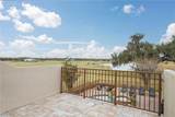 2131 Silk Bay Boulevard - Photo 39