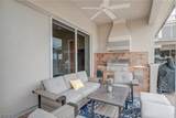 2131 Silk Bay Boulevard - Photo 42
