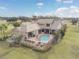 2131 Silk Bay Boulevard - Photo 45