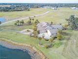 2131 Silk Bay Boulevard - Photo 46