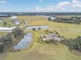 2131 Silk Bay Boulevard - Photo 47
