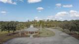 2131 Silk Bay Boulevard - Photo 48