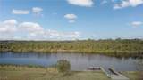 2131 Silk Bay Boulevard - Photo 49