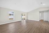 221 15th Street - Photo 10
