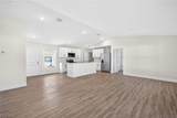 221 15th Street - Photo 11