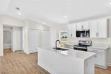 221 15th Street - Photo 12