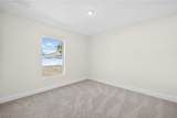 221 15th Street - Photo 19