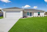 221 15th Street - Photo 20