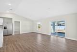 221 15th Street - Photo 4