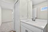 221 15th Street - Photo 5