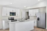 221 15th Street - Photo 7