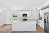 221 15th Street - Photo 8