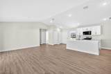 221 15th Street - Photo 9