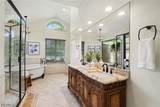 20103 Cheetah Lane - Photo 15