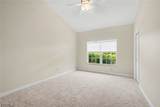20103 Cheetah Lane - Photo 18