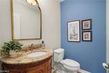 20103 Cheetah Lane - Photo 22