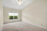 20103 Cheetah Lane - Photo 23