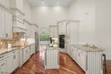 20103 Cheetah Lane - Photo 28