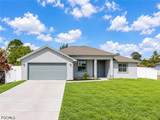 5220 Billings Street - Photo 1