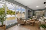 5220 Billings Street - Photo 12