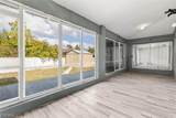 5220 Billings Street - Photo 13