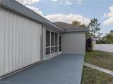 5220 Billings Street - Photo 15