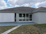 5220 Billings Street - Photo 16