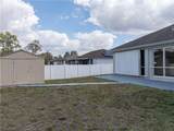 5220 Billings Street - Photo 17