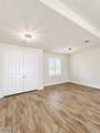 5220 Billings Street - Photo 3