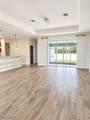 5220 Billings Street - Photo 5