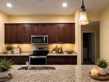 5220 Billings Street - Photo 6