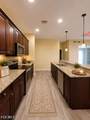 5220 Billings Street - Photo 7