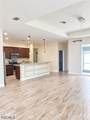 5220 Billings Street - Photo 8