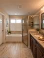 5220 Billings Street - Photo 9