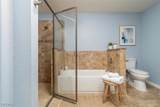 1118 Clark Avenue - Photo 10