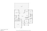 1118 Clark Avenue - Photo 11