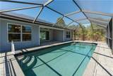 1118 Clark Avenue - Photo 13