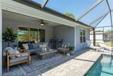 1118 Clark Avenue - Photo 2