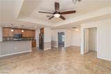 1118 Clark Avenue - Photo 33