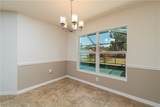 1118 Clark Avenue - Photo 34