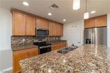 1118 Clark Avenue - Photo 35