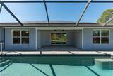 1118 Clark Avenue - Photo 36