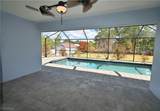1118 Clark Avenue - Photo 39