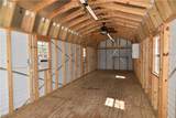 1118 Clark Avenue - Photo 40