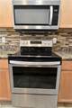 1118 Clark Avenue - Photo 42