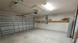 1118 Clark Avenue - Photo 43