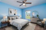 1118 Clark Avenue - Photo 6