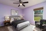 1118 Clark Avenue - Photo 7
