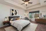 1118 Clark Avenue - Photo 8