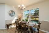 1118 Clark Avenue - Photo 9